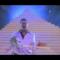 Queen - The Great Pretender (Video ufficiale e testo)