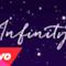 Mariah Carey - Infinity (lyric video e testo)