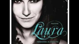 Laura Pausini - Un fatto ovvio (Video ufficiale e testo)