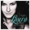 Laura Pausini - Un fatto ovvio (Video ufficiale e testo)