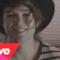 The Ready Set - Freakin' Me Out (Video ufficiale e testo)