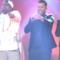Ricky Martin canta e balla con i concorrenti di The Voice Of Italy 2014