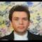 Peter Gabriel - Sledgehammer (video ufficiale e testo)