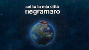 Negramaro, il nuovo video Sei tu la mia città è un vero regalo ai fan