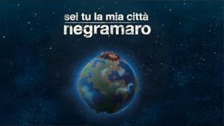 Negramaro, il nuovo video Sei tu la mia città è un vero regalo ai fan