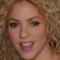 Shakira - Nunca Me Acuerdo de Olvidarte (video ufficiale e testo)