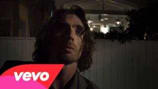 The All-American Rejects - There's a Place (Video ufficiale e testo)