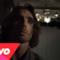 The All-American Rejects - There's a Place (Video ufficiale e testo)