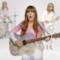 Jenny Lewis - Just One Of The Guys (video ufficiale, testo e traduzione)