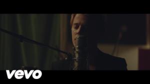 Tom Odell - Somehow (Video ufficiale e testo)