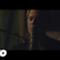 Tom Odell - Somehow (Video ufficiale e testo)