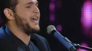 Renzo Rubino - Ora (testo e video - Sanremo 2014)