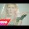 Ellie Goulding - Lights (Video ufficiale e testo)