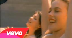 Aerosmith - Crazy (Video ufficiale e testo)