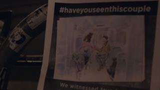 Justin Timberlake - Not A Bad Thing (video ufficiale, testo e traduzione)