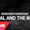 Asian Dub Foundation, ecco il nuovo singolo The signal and the noise