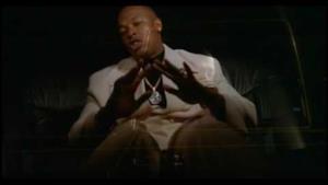 Dr. Dre - Been There Done That (Video ufficiale e testo)