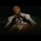 Dr. Dre - Been There Done That (Video ufficiale e testo)