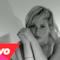 Ellie Goulding - Figure 8 (Video ufficiale e testo)