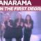 Bananarama - Love in the First Degree (Video ufficiale e testo)