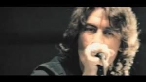 Ligabue - Le Donne Lo Sanno (Video ufficiale e testo)