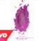 Nicki Minaj feat. Ariana Grande - Get On Your Knees (audio ufficiale e testo)