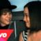 Justin Bieber - One Time - (video ufficiale e testo)
