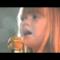 Now Hear Connie Talbot singing Over The Rainbow!!!