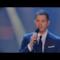 Michael Bublé a Che tempo che fa ospite da Fazio [VIDEO]