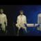 Foster The People - Houdini (Video ufficiale e testo)