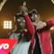 August Alsina - Why I Do It (feat. Lil Wayne) (Video ufficiale e testo)