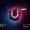 Ultra Music Festival 2016 - Day 1 - Streaming Video