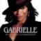 Gabrielle - If You Really Cared (Video ufficiale e testo)