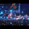 One Direction - Little Things (anteprima film-concerto Where We Are) (video)