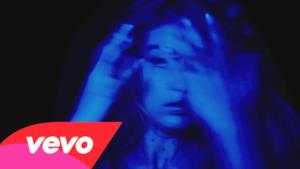 Calvin Harris - How Deep Is Your Love (Video ufficiale e testo)