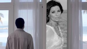 Lionel Richie e Shania Twain - Endless Love [Video ufficiale+testo]