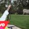 Fall Out Boy - Uma Thurman (Video ufficiale e testo)