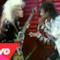 Michael Jackson - Dirty Diana (Video ufficiale e testo)