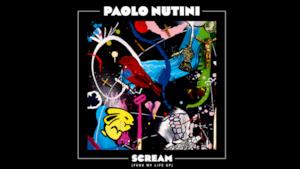 Paolo Nutini - Scream Funk My Life Up (nuovo singolo 2014)