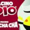 Il Pulcino Pio Cha Cha Cha testo e video ufficiale
