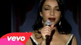 Sade - King Of Sorrow (Video ufficiale e testo)