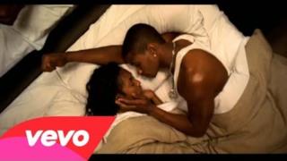 Usher - U Got It Bad (Video ufficiale e testo)