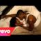 Usher - U Got It Bad (Video ufficiale e testo)
