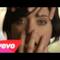 Sharon Van Etten - Taking Chances (Video ufficiale e testo)