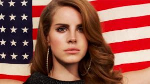Lana Del Rey - Shades Of Cool (audio, testo e traduzione)
