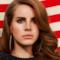Lana Del Rey - Shades Of Cool (audio, testo e traduzione)