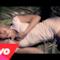 Shakira - Addicted To You (Video ufficiale e testo)