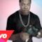 Busta Rhymes ft. Q-Tip, Kanye West, Lil Wayne - Thank You - Video ufficiale e testo