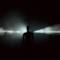 Axwell Λ Ingrosso - Dancing Alone (feat. ROMANS) (Video ufficiale e testo)