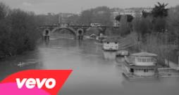 Zero Assoluto - All'improvviso (video ufficiale e testo)